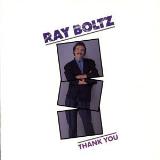 Ray Boltz Thank You 