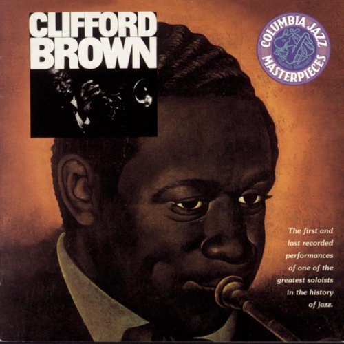 Clifford Brown/Beginning & The End