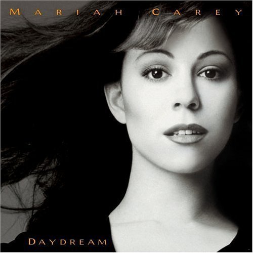 Carey Mariah Daydream 