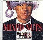Music from the Motion Picture/Mixed Nuts