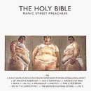 Manic Street Preachers/Holy Bible@Explicit Version
