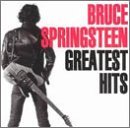 Bruce Springsteen/Greatest Hits@Feat. The E Street Band