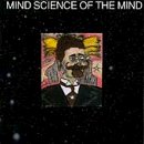 Mind Science Of The Mind/Mind Science Of The Mind