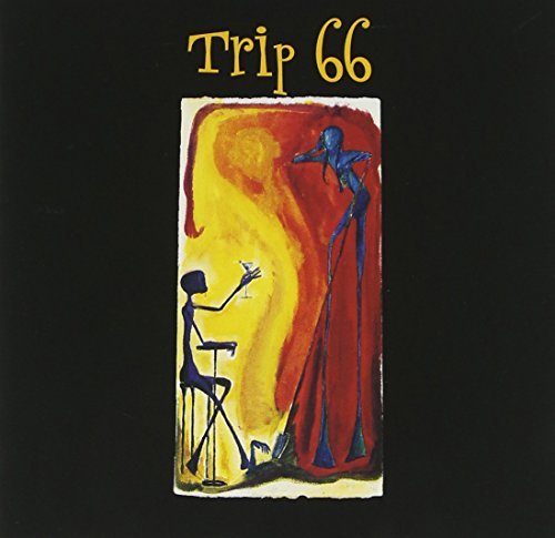 Trip 66 Trip 66 