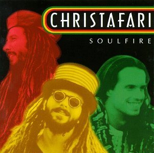 Christafari/Soulfire