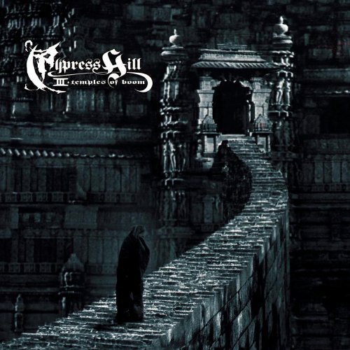 Cypress Hill/Cypress Hill Iii (Temple Of Bo@Clean Version