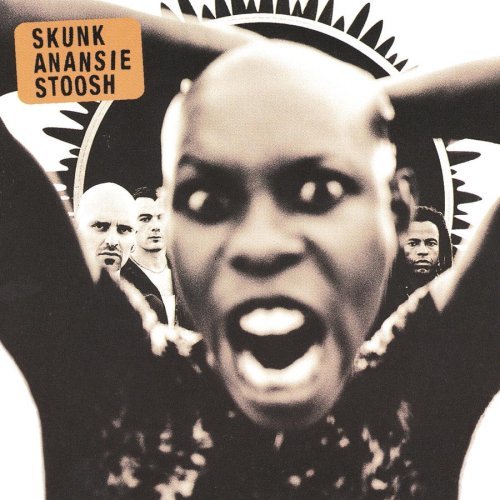 Skunk Anansie Stoosh Explicit Version 