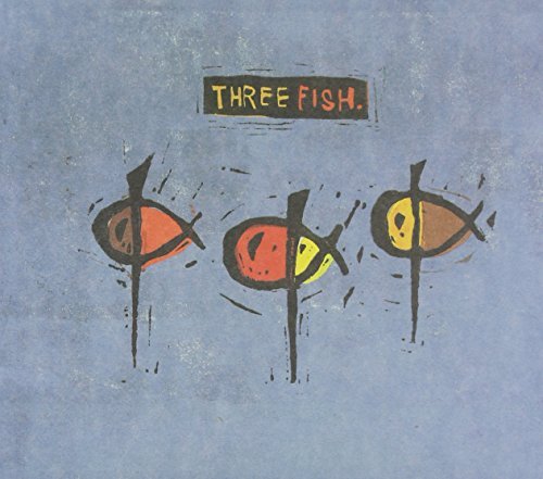 Three Fish Three Fish 