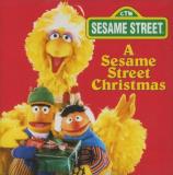 Sesame Street Christmas 