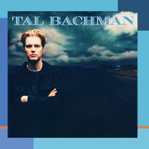 Tal Bachman/Tal Bachman@MADE ON DEMAND@This Item Is Made On Demand: Could Take 2-3 Weeks For Delivery