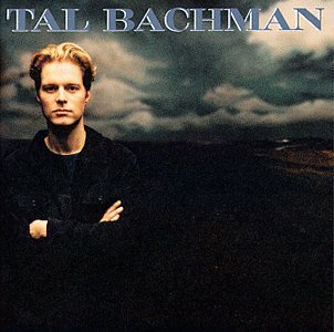 Tal Bachman/Tal Bachman