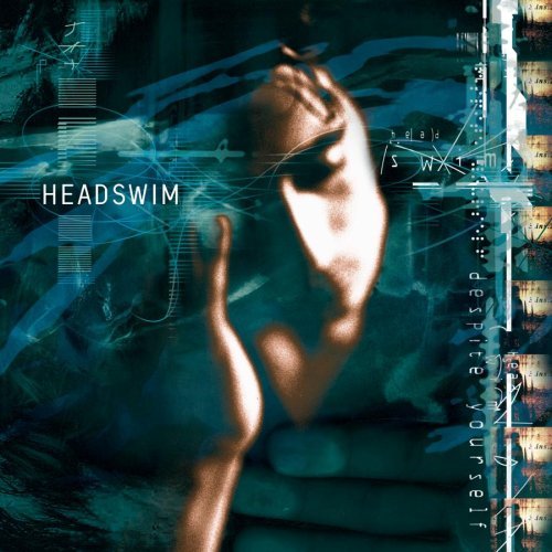 Headswim/Despite Yourself