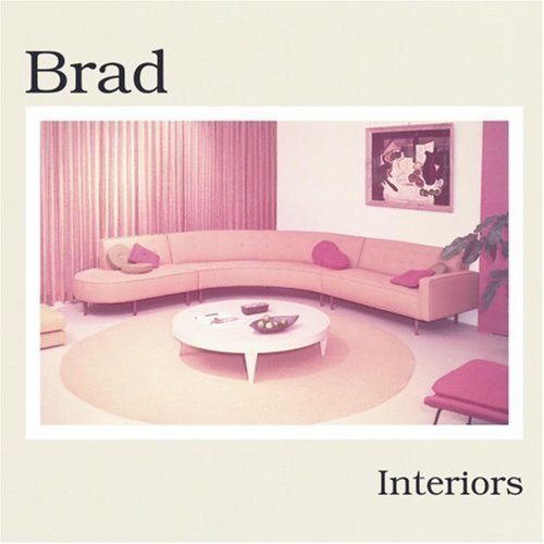 Brad Interiors 