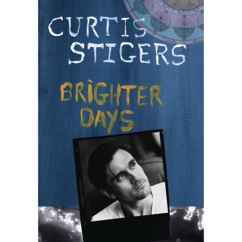 Curtis Stigers/Brighter Days