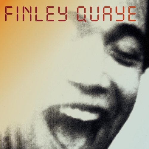 Finley Quaye/Maverick A Strike