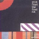 Pink Floyd/Final Cut@Remastered