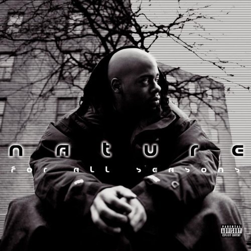 Nature/For All Seasons@Explicit Version