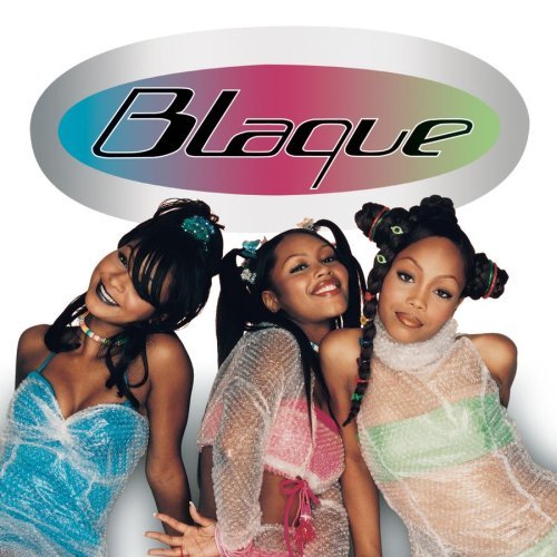Blaque/Blaque