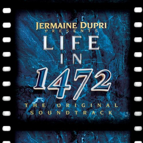 Jd/Life In 1472@Explicit Version