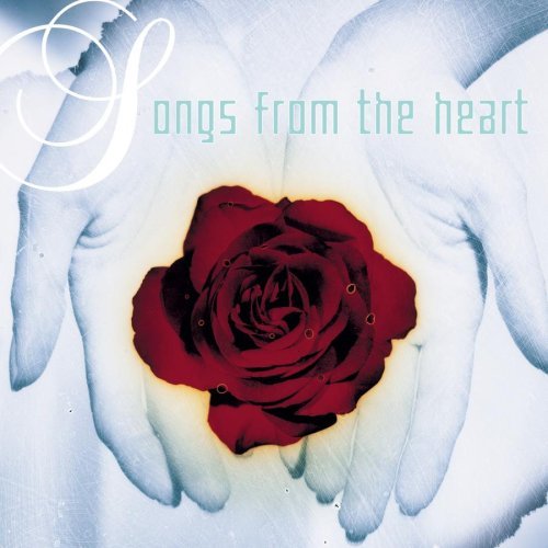 Songs From The Heart/Songs From The Heart