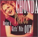 Chonda Pierce/Havin' A Girls' Night Out