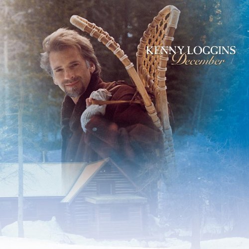 Kenny Loggins/December