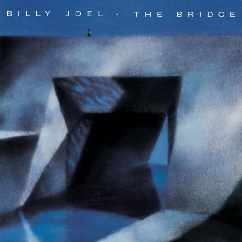 Joel Billy Bridge Remastered 