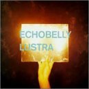 Echobelly/Lustra
