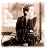 Celine Dion/S'Il Suffisaint D'Aimer