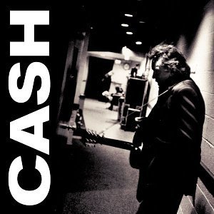 Johnny Cash/American Iii: Solitary Man