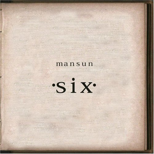 Mansun/Six