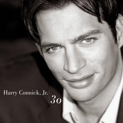 Harry Connick, Jr./30