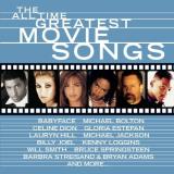 All Time Greatest Movie Songs All Time Greatest Movie Songs 
