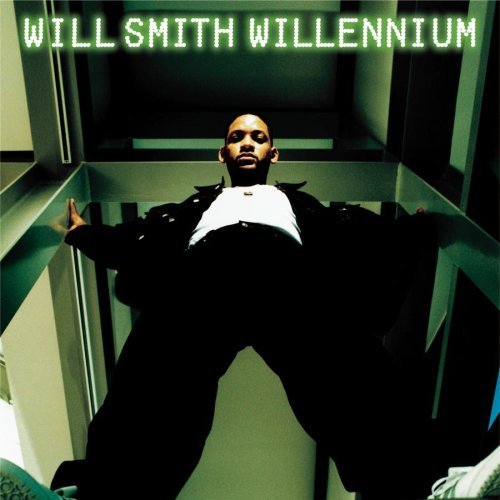 Will Smith/Willennium