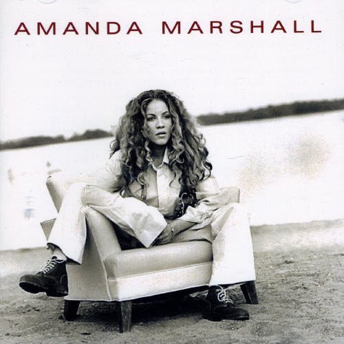 Amanda Marshall/Amanda Marshall@Import-Can