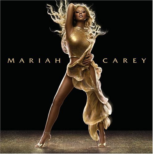 Mariah Carey/Emancipation Of Mimi