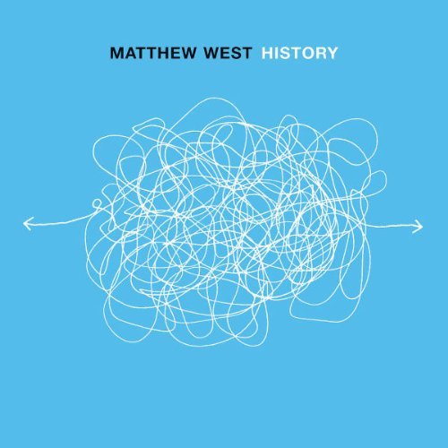 Matthew West/History
