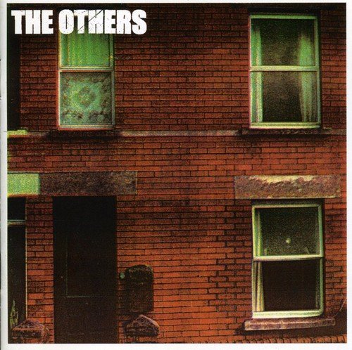 Others/Others@Import-Gbr