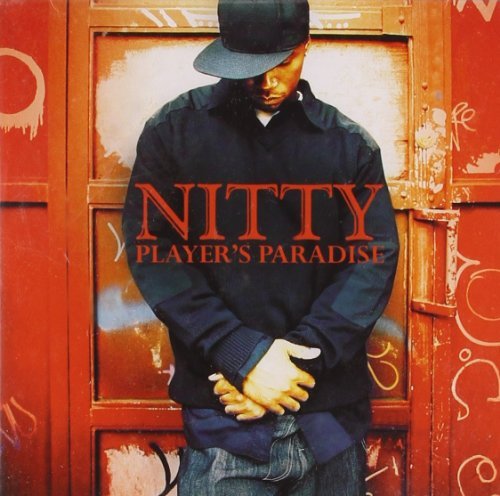 Nitty/Player's Paradise