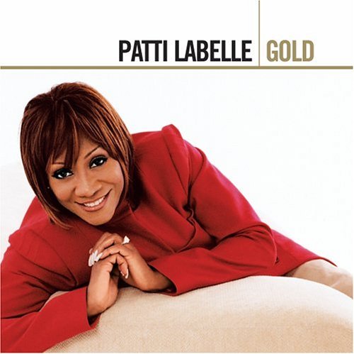 Patti Labelle/Gold@Remastered@2 Cd Set