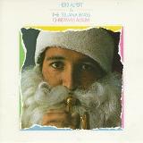 Alpert Herb & Tijuana Brass Christmas Album 