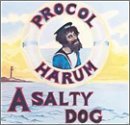 Procol Harum/Salty Dog