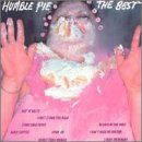 Humble Pie/Best