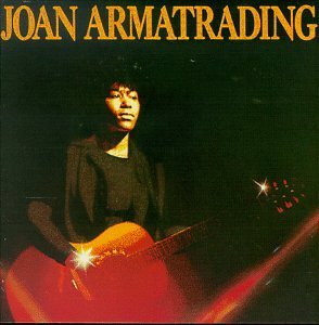Joan Armatrading/Joan Armatrading