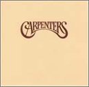 Carpenters/Carpenters