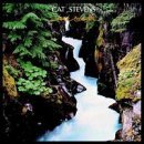 Cat Stevens/Back To Earth