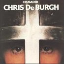 Chris De Burgh/Crusader