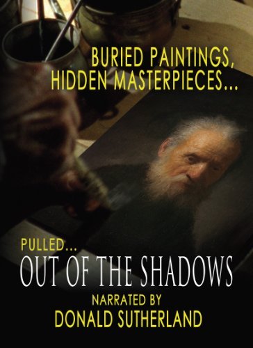Out Of The Shadows/Out Of The Shadows@Nr