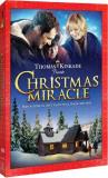 Christmas Miracle Edwards Williams Shinyei Nr 