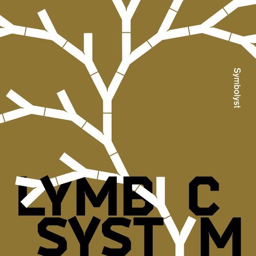 Lymbyc Systym Symbolyst 